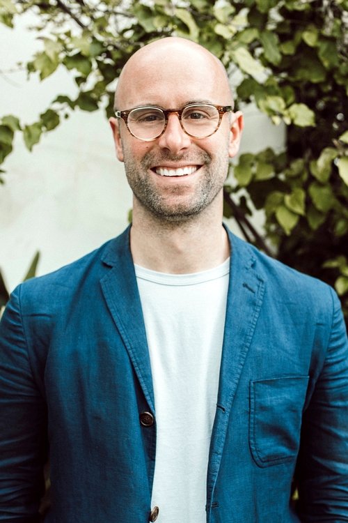 Мэттью Хелдерман