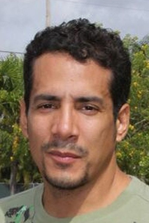 Браннон Рходес