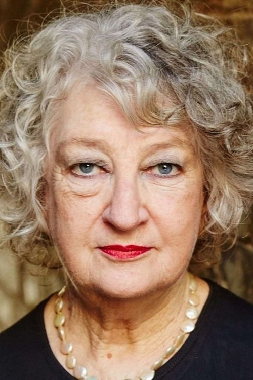 Анние Бйрон