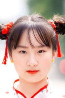 Wаринторн Пахуйут