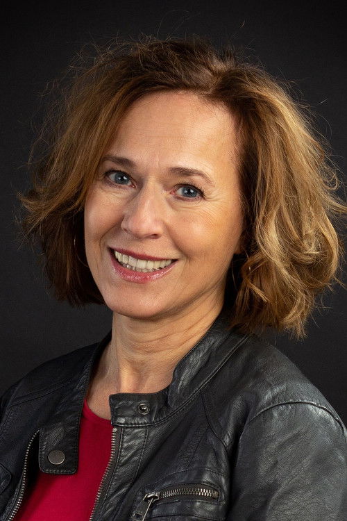 Сабине Мухар