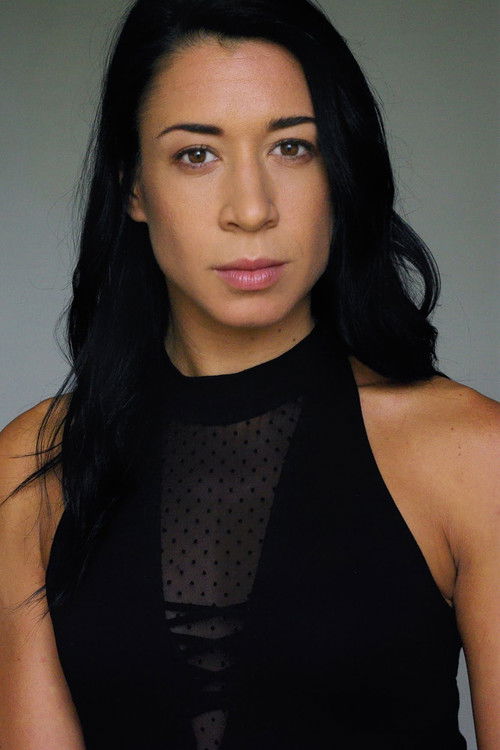 Гиада Назарри