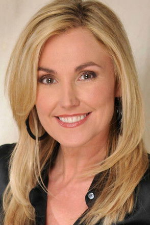 Донна Барнес