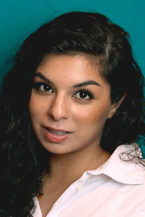 Соуха Усман