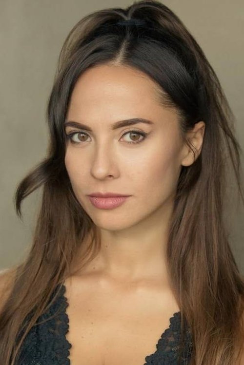 Валерй Данко