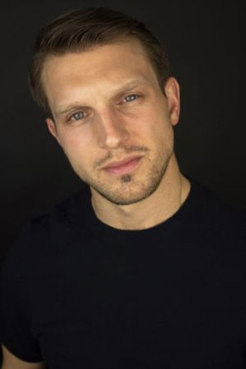 Алеx Морсанутто