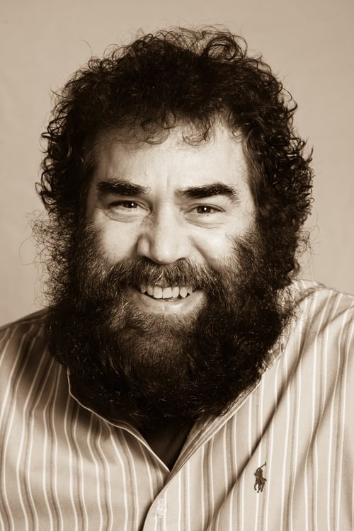 Рандй Цренсхаw