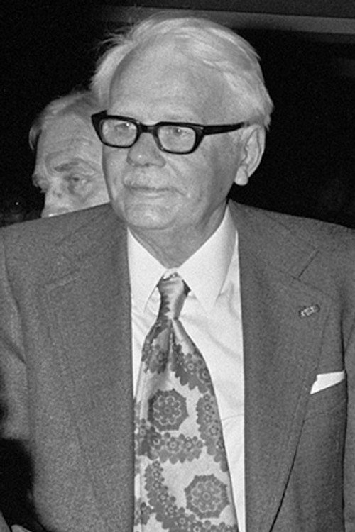 Хендрик Алгра