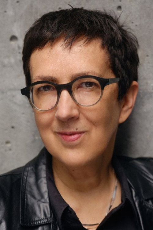 Анние Нормандин