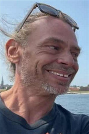 Амди Брøнер