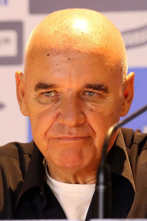 Валдир Еспиноса