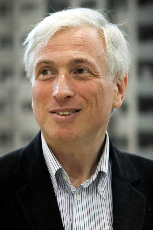  Леонид Михайлович Млечин