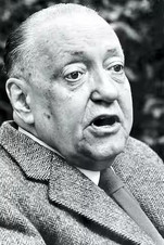  Алехо Карпентьер