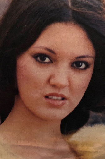 Сери Исхикаwа