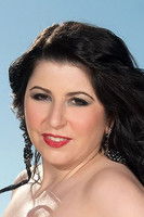 Наталие Фиоре