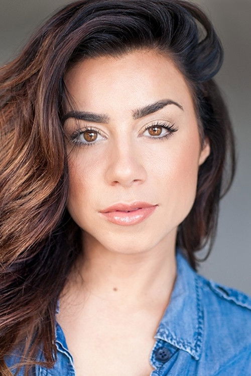 Сада Беттенцоурт