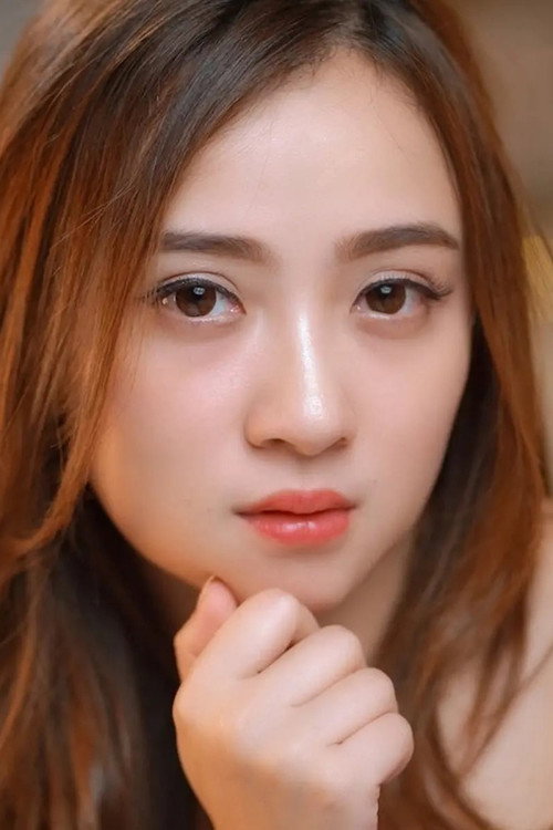 Меисита Ломаниа