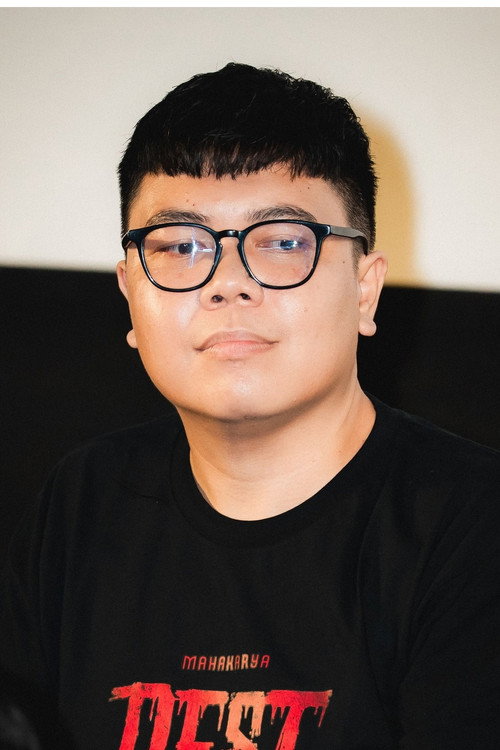 Адитйа Тестаросса