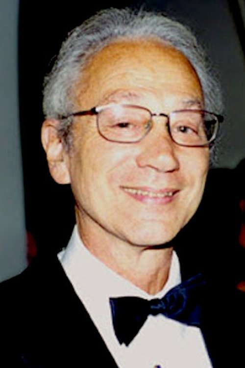 Фред Карлин