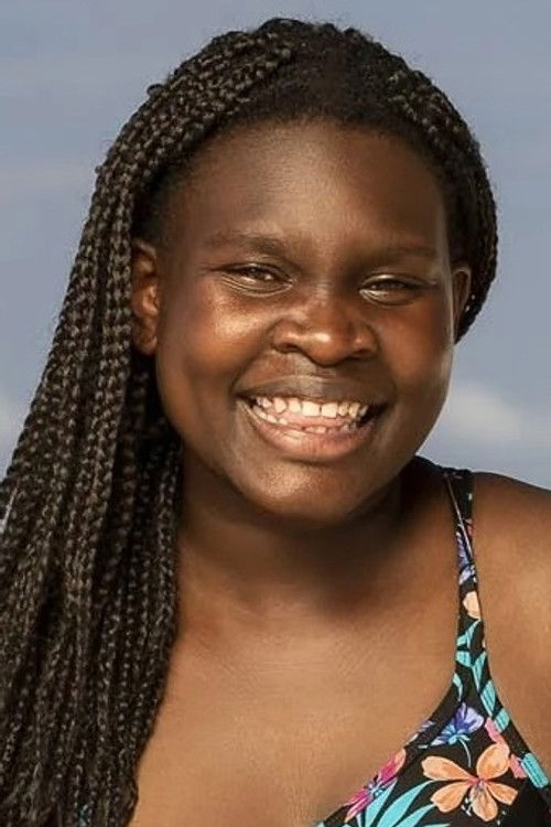 Марйанне Окетцх