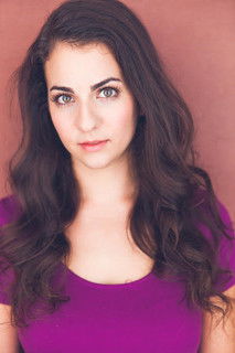 Сузанн Тони Петронголо