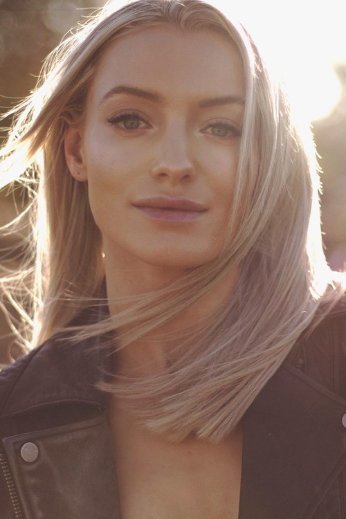 Афина Перампл