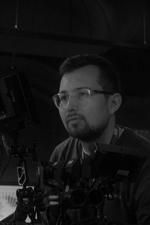 Маттхиас Пöлтингер