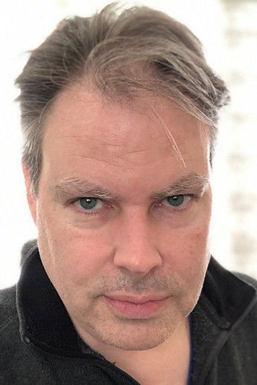 Стевен Гаддис