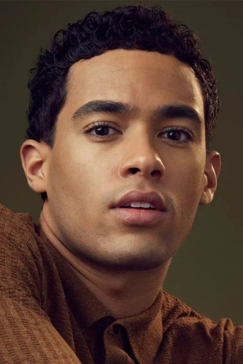 Маxwелл Цуннингхам