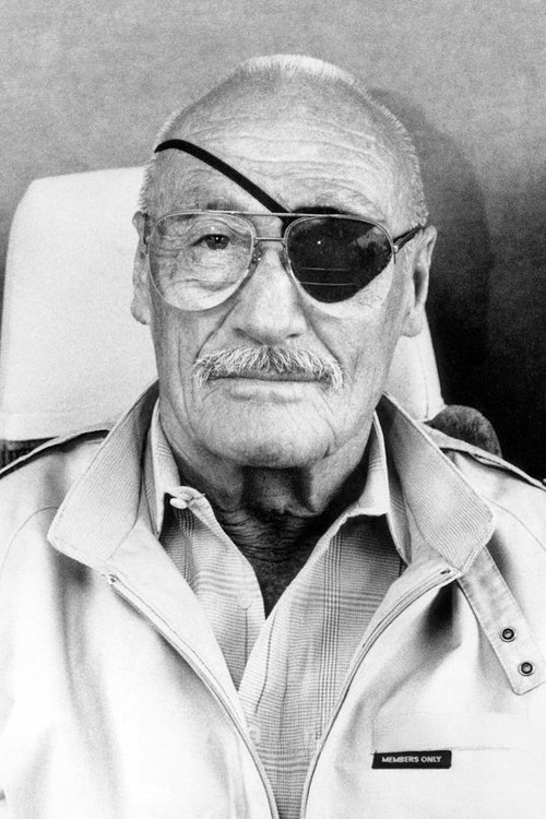 Андрé де Тотх