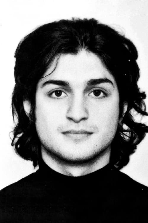 Елгун Гулийев