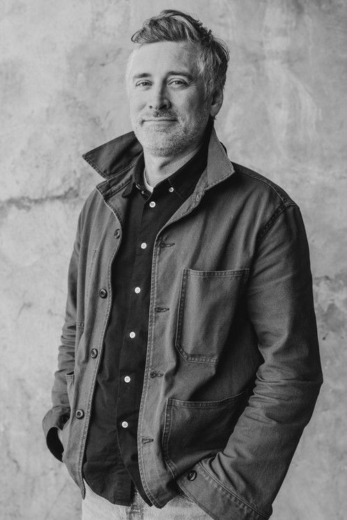 Аустин Wилсон