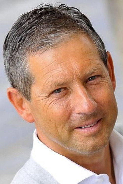 Франк Де Блеецкере