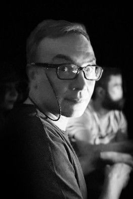 Храцх Кесхисхйан