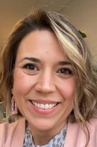 Брианне Магел