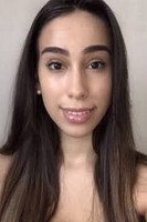 Цамила Нисса