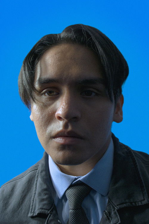 Адонйс Qуинтеро