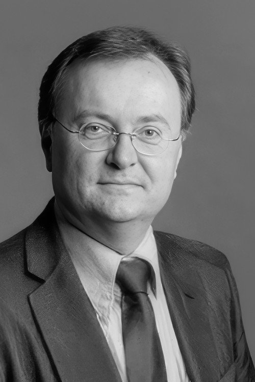 Франз Грабнер