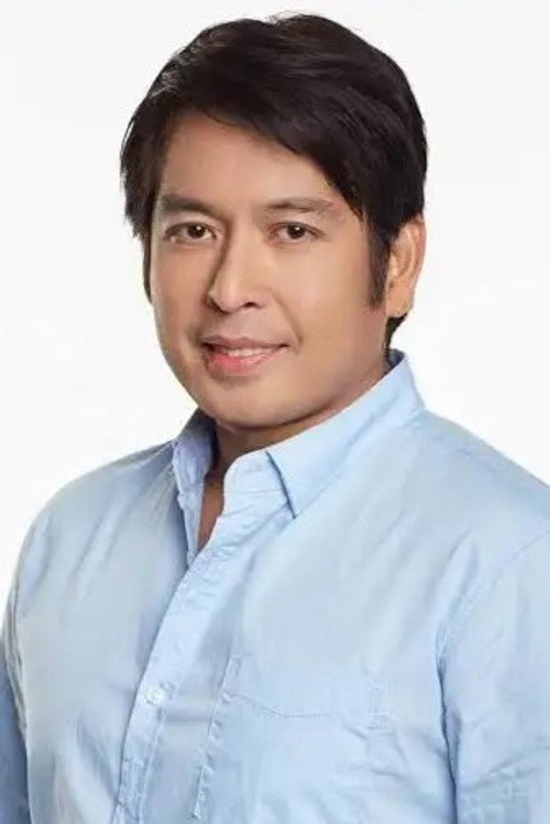 Дан Фернандез