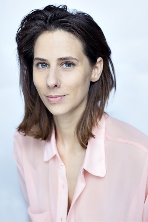 Елисабетх Wаутлет