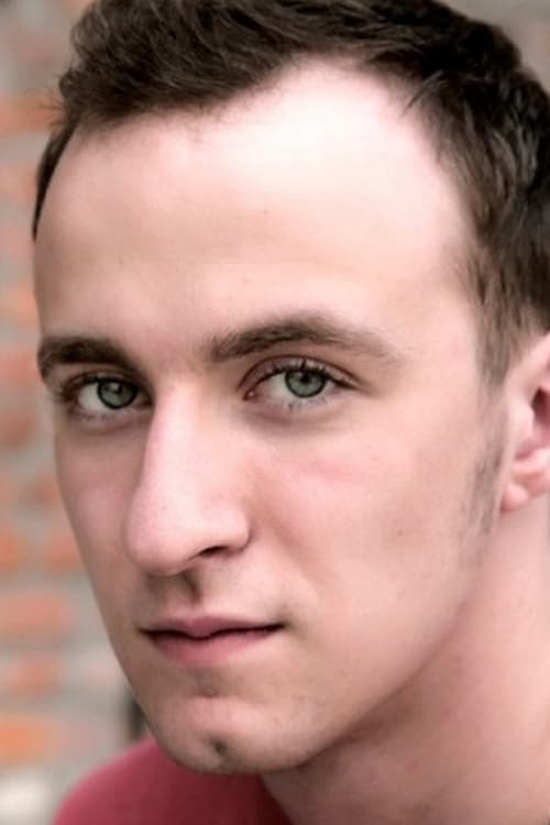 Антон Ануров