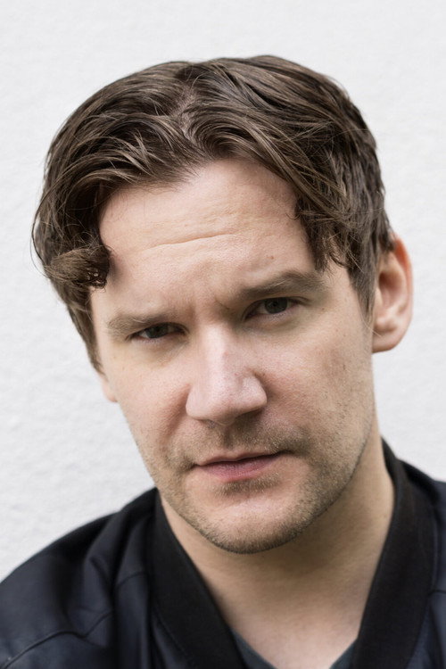 Цхристопхер Гарплинд