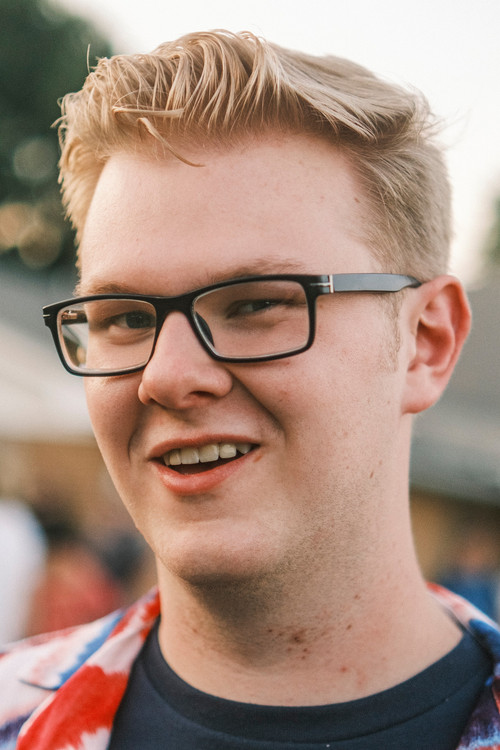 Тимотхй Давид Цонлей