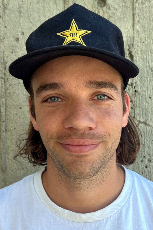 Jиммй Wилкинс