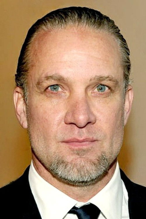  Джесси  Джеймс