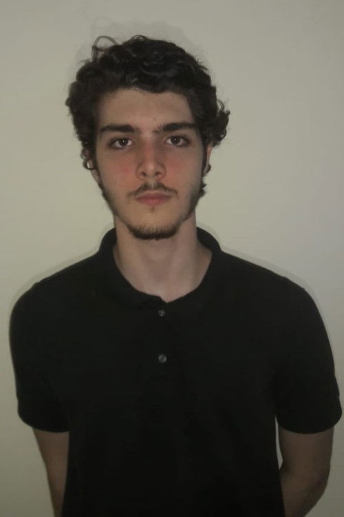 Рогер Царосо