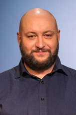 Пеетер Рäстас