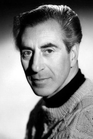 Фердй Майне