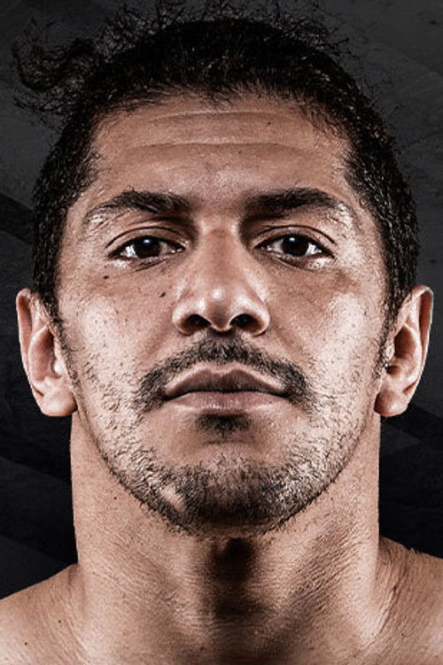 Цхристиан Торрес