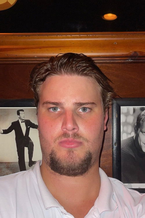 Габриел Диаз